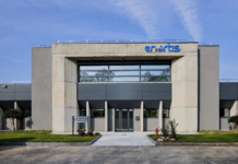 Enartis