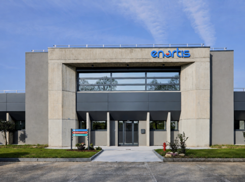 Enartis consolida un ecosistema da 130 milioni di euro e nomina i nuovi vertici Enartis