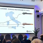 Il report Mediobanca sul settore vitivinicolo italiano