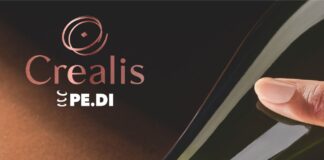 L’efficacia dei tappi corona CREALIS PE.DI durante l’invecchiamento del vino spumante tappi corona Crealis