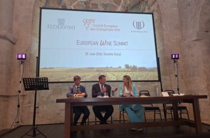EuropeanWineSummit-Ceev