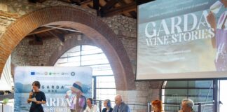 Garda DOC: low alcohol, nuovi consumi e mercati internazionali