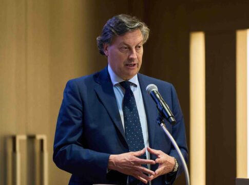 Il nuovo disciplinare del Chianti Docg