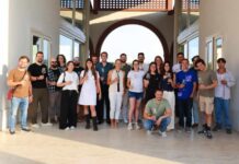 Lugana Doc, il futuro è Next Gen