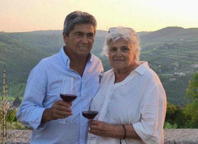 MarinellaCamerani_Cesar_