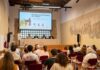 A Cordoba il settore degli aceti di qualità fa sistema