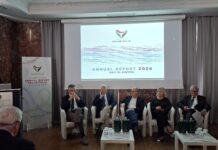 Presentato a Roma l’Annual Report di Valoritalia