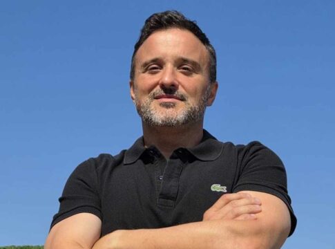 Consorzio Tutela Roero, Alessandro Costa nuovo presidente