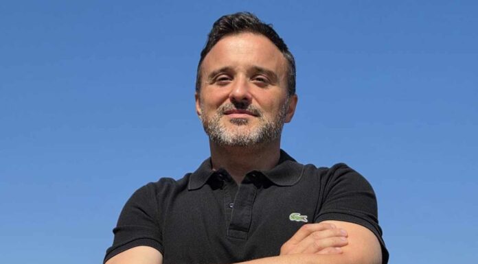 Consorzio Tutela Roero, Alessandro Costa nuovo presidente