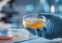 Bioprotezione e innovazione enologica