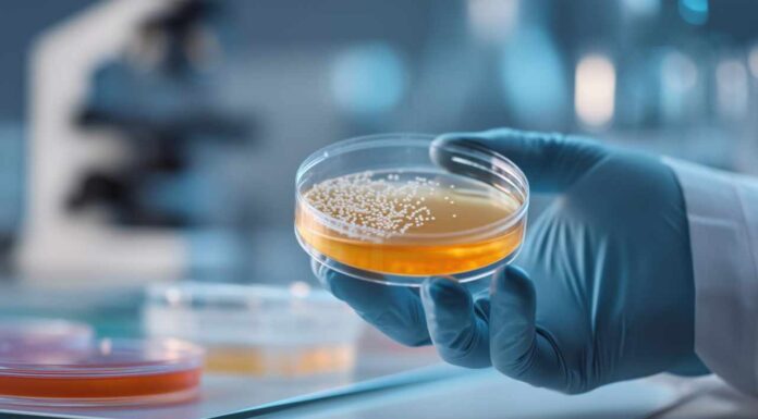 Bioprotezione e innovazione enologica