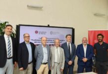 FEM e UniTN, al via le iscrizioni per il nuovo corso di perfezionamento sulla spumantizzazione