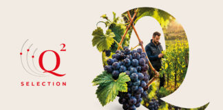 Q² Selection: quando quantità e qualità diventano alleate q2 selection