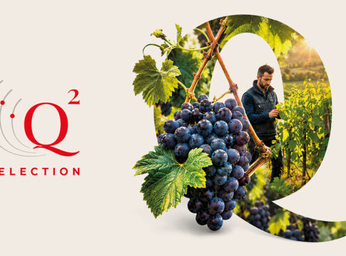 Q² Selection: quando quantità e qualità diventano alleate q2 selection