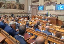 L’Uiv chiede un cambio di passo per il settore
