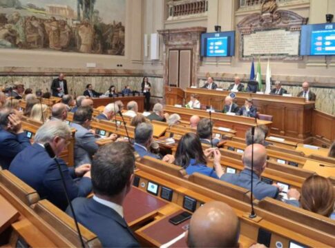L’Uiv chiede un cambio di passo per il settore
