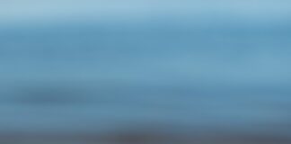 nomacorc ocean