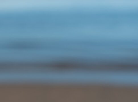nomacorc ocean