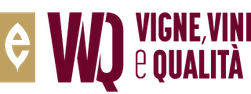 VVQ - Vigne, Vini & Qualità