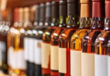 Difetto di luce, dieci anni di ricerche