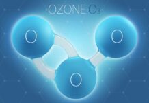 Ozono per il controllo microbiologico? Un’opzione interessante