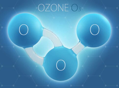 Ozono per il controllo microbiologico? Un’opzione interessante