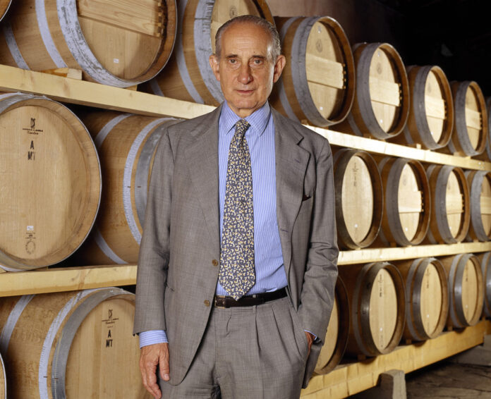 VittorioFrescobaldi
