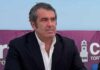 Vendemmia 2026 tutta da scrivere per il Consorzio Tutela Vini d’Abruzzo