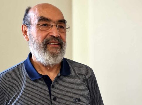 Doc delle Venezie, nasce il Premio di Laurea “Giuseppe Catarin”