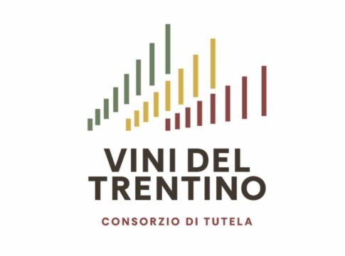 Il Consorzio Vini del Trentino presenta il 3° Bilancio di Sostenibilità