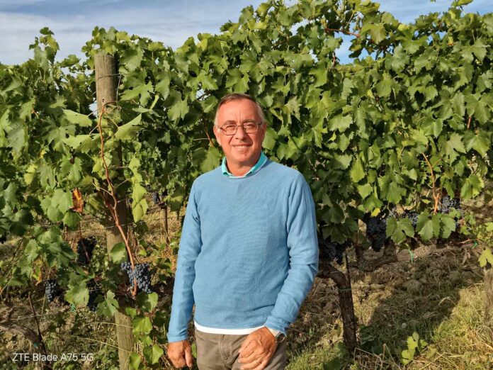 GB Basile_Pres. Consorzio Montecucco_3