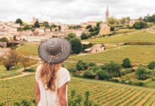 La promozione turistica entra nella politica di settore