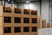 Export: ripartenza Extra-UE nel 3° trimestre grazie a USA (+17%)