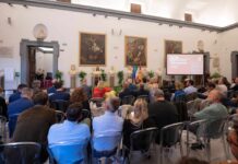 I Vignaioli Indipendenti tra identità e nuovi scenari