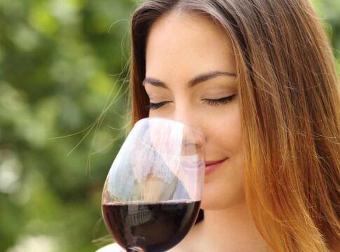 Marzemino, il rosso che strizza l’occhio alla Gen Z