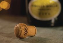 Nuovo NOMACORC Pops: più protezione per i vini spumanti fin dalla tappatura