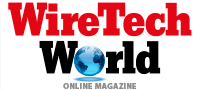 Wire Tech World