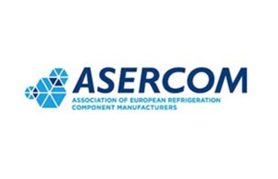 ASERCOM