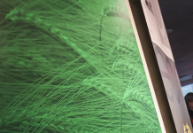 MODINE presenta ECO-BATIC®, la nuova linea di gas cooler