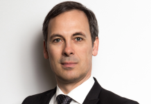 Confindustria, Marco Nocivelli designato nuovo vicepresidente