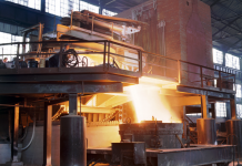 Focus Materie Prime, persistono volatilità dei prezzi e insicurezze nell’offerta