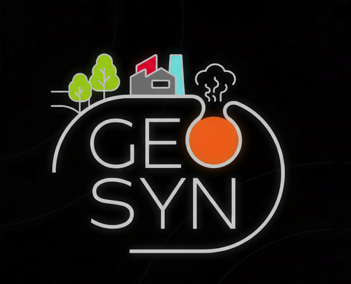 GEOSYN