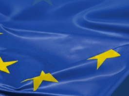 Nei data center europei le rinnovabili coprono l’87% dell’energia