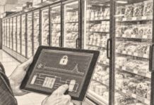 Assocold: vicinanza ai negozi francesi colpiti dagli hacker